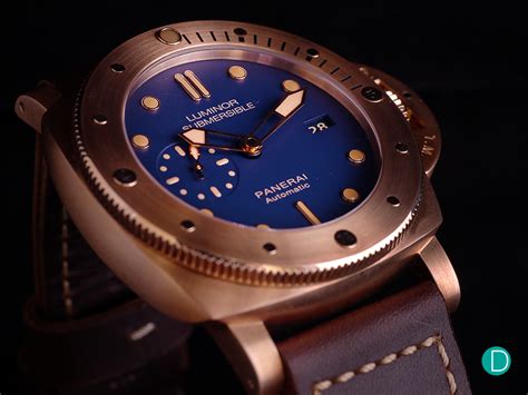 panerai pam 671 for sale|Panerai luminor submersible.